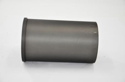 D6BR Hyundai Engine Cylinder Liner Sleeve For Agriculture Diesel Engine Spare Parts
