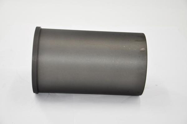 D6BR Hyundai Engine Cylinder Liner Sleeve For Agriculture Diesel Engine Spare Parts