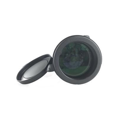 Long Distance 8X40 Cell Phone Monocular 5mm Exit Pupil Diameter Shockproof
