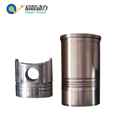 Gear housing/air filter/oil seal Engine parts for WEICHAI DEUTZ diesel engine
