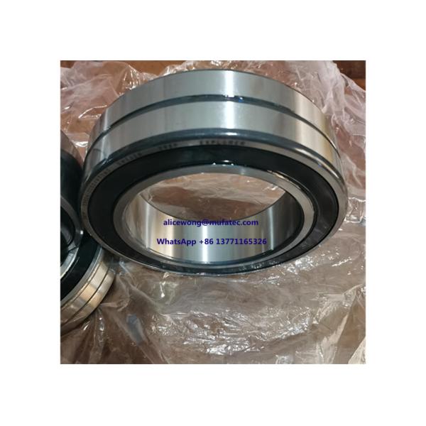 BS2-2212-2CS/VT143 сферический ролик с подшипником 60*110*34 мм