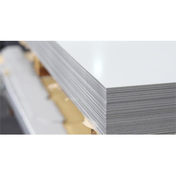 0.4-2.0 мм толщина Электроцинкованная катушка для автомобильной промышленности