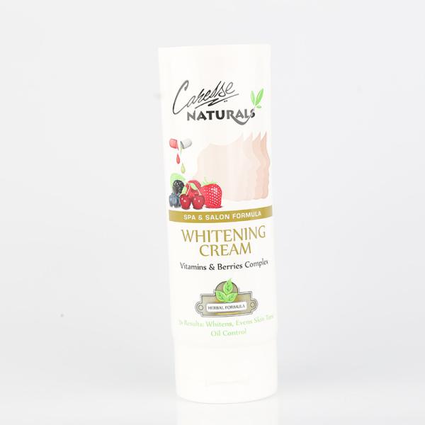 Трубки 50ml офсетной печати пластиковые косметические для сливк солнцезащитного крема