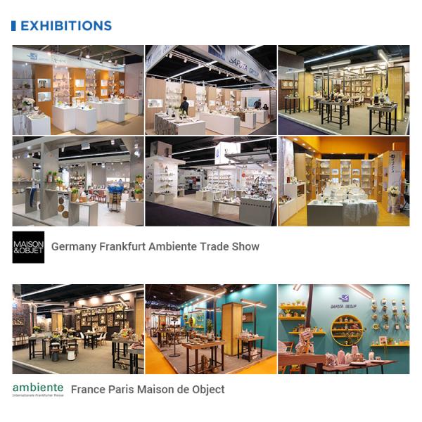 Итальянские тарелки набор посуды керамические тарелки для подачи ручной живописи персонализированные тарелки керамические