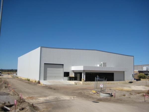 Customized Q235B Q345B Steel Structure Hangar Large Aircraft Hanger Construction