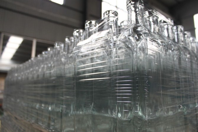 Zibo R&B Import & Export Co., Ltd