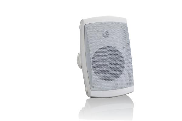 SM-5.0FW,Wall fitted speaker