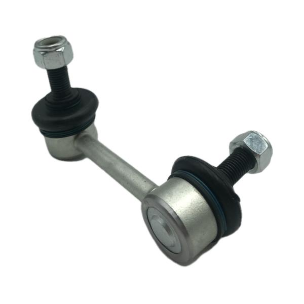 Estabilizador trasero de barra de bujes de la articulación de la bola 52320-SWA-A01 para Honda Toyota Nissan CR-V 07-11