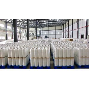 Changzhou Bio Hotel Supplies Co., Ltd.