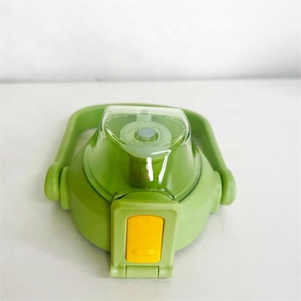 Travel Fruit Infusing Water Bottle 1000ml Tritan Sports Plastic Teabag Infusion Bottle