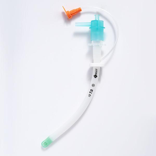 Upgrade Essential Nasopharyngeal Airway For ICU / Emergency Room No Gel Required Children To Elderly OEM ODM CE