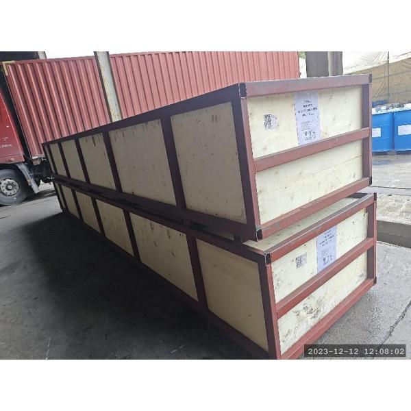 Высокопроизводительные конденсаторные трубы, B111 C68700 трубы с встроенными плавниками C12200