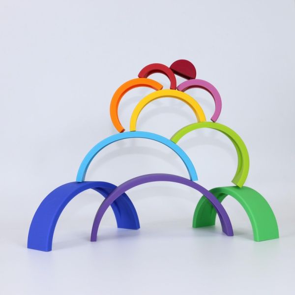 Non Stick Silicone Tableware Set Microwave Safe BPA Free Flexible Durable Perfect for Catering Restaurants and Food Service