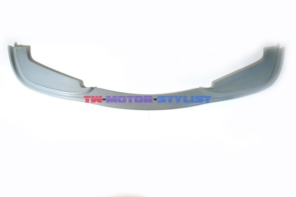 Наборы BMW E39 E46 M3 HAMANN Aero противостоят губы