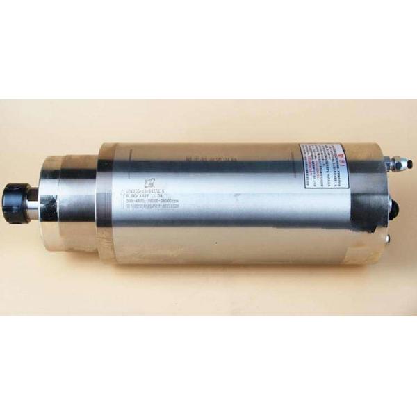 14000mm/min 1500X2500 1325 CNC Marble Engraving Machine