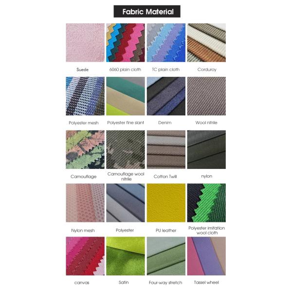 4 шляпы гольфа лета панели, черный ОЭМ шляп гольфа сетки/ОДМ доступный