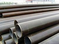 ST37.0 Carbon Seamless Steel Pipes, Boiler API