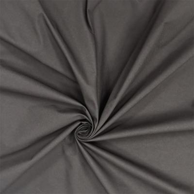 75dx75d poliéster tecido 148cm T400 contínuo impermeável 106GSM