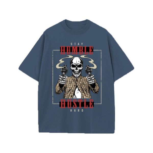 Design Your Own Tee shirts | Customize T-shirts & Uniforms