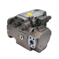 A4VSO180EO2/30L-PPB25N00 A4VSO180EO2/30L-PPB13N00 Pompe hydraulique Rexroth A4VSO250 pompe à piston hydraulique pompe hydraulique à déplacement variable Allemagne