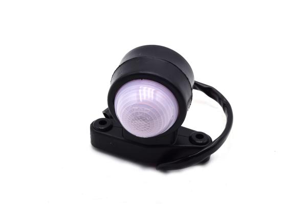 A241100000316 Sany pièces détachées de grue pour camions