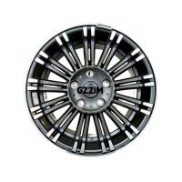 Jantes de roue de voiture 20*8.5J Jantes de roue universelles pour voitures universelles