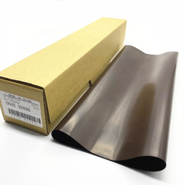 064E92090 High Quality Transfer Belt for Xerox D95 DocuCentre 4110 4112 4127 900 1100 9000 4595 4590 Printer Copier Spare Parts