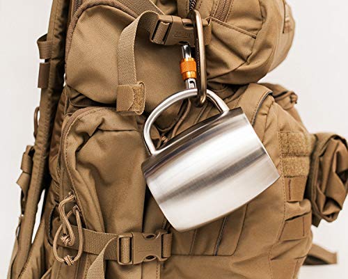 Simple Wine Stainless Steel Cup Wine Tumbler With Lid Personalized