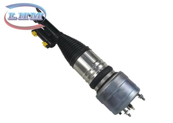 Amortecedor 2133207738 automotivo de Mercedes W213 2017