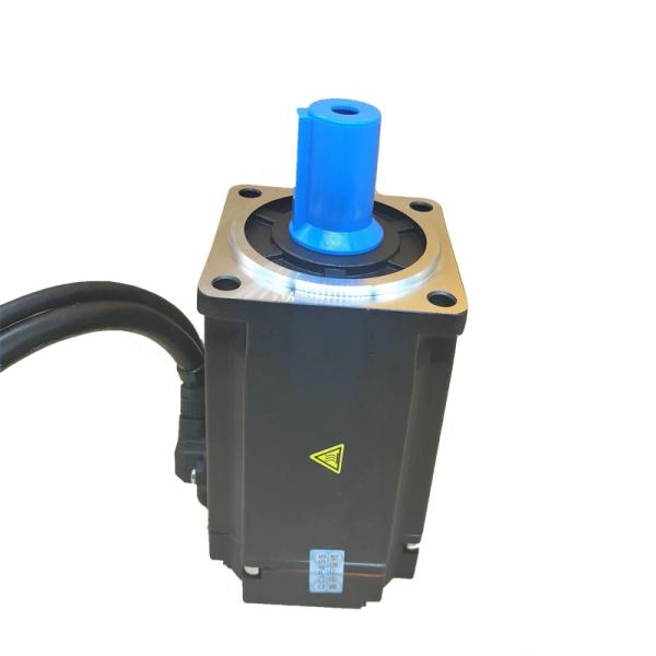Automatic Door Control Spur Metal Gear Motor with Encoder 12V Small Gear Stepper
