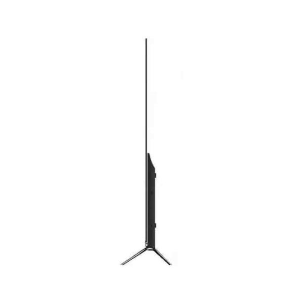 Smart Android LCD LED OLED TV 4K Flat Screen Television HDR