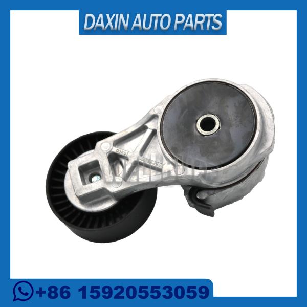 OEM 04861277AB K04861277AB СТРАНЦИОНЕР РЕМЯ КРИСЛЕР ВОЙАГЕР IV (RG,RS) 3.3