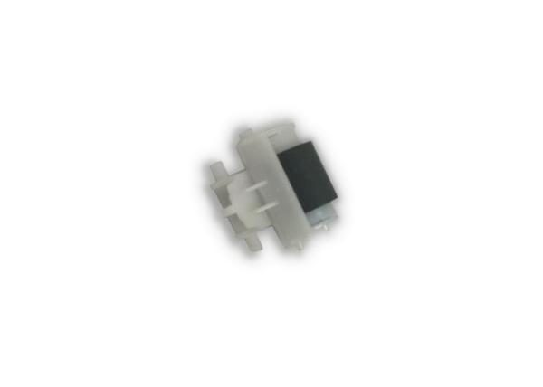 Original New Pick up roller For Epson T50 R270 R280 R290 R330 R390 PX660 L800 Pickup roller assembly