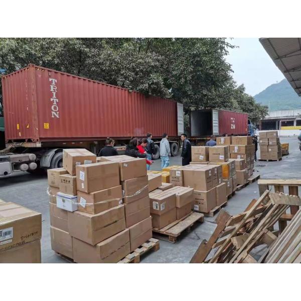 Power Supply 1650W ATX PC Computer Power Supply Wholesale  PC Power Supply Equipment