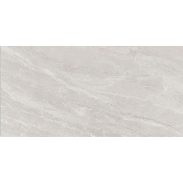 Свет поставки современного романного поставщика плитки фарфора дизайна сразу - серая плитка кафельного пола цвета керамическая в запасе