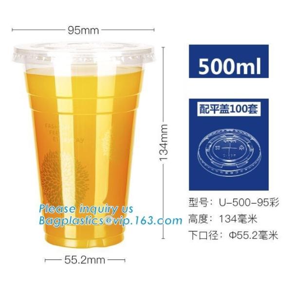 Коробка бенто пластикового устранимого пластикового взятия качества еды отсутствующая с 4 отсек, пищевой контейнер контейнеров пластиковый течебезопасный