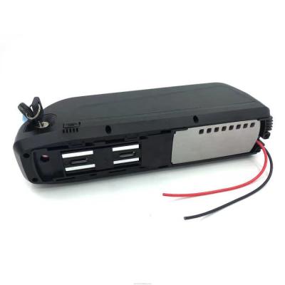 Bateria de iões de lítio para 250W 350W 500W 750W 1000W