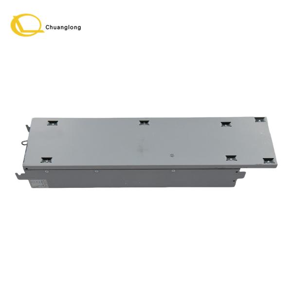 ATMs NCR 6625 BRM Fonte de alimentação de comutação TPSN-600ABA Fonte de alimentação 605W 0090028273 009-0028273