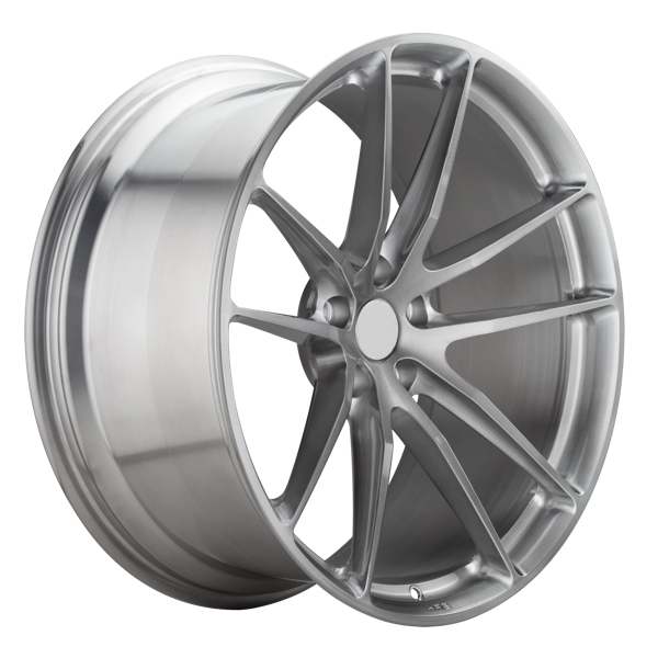 forged monoblock alloy car hre rims wheels 18 19 20 21 22 inch for X3 X5