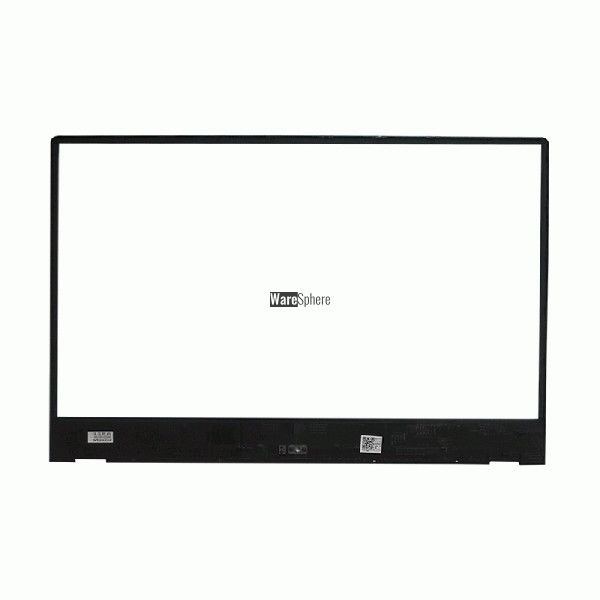 LCD Front Bezel Laptop Spare Parts For Lenovo Legion Y530 Y7000 AP17L000600