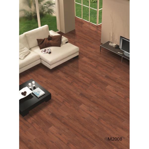 Jacquard 50*50cm PP carpet tile for conference room