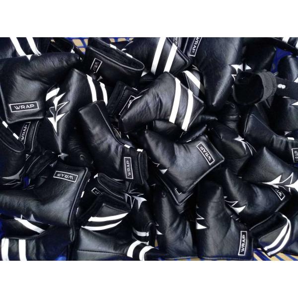 club covers , Golf headcover , golf headcover , putter headcover ,  headcover
