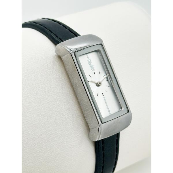 Женские шикарные кварцевые часы 30 мм Золотой циферблат Нержавеющая сталь Чехлы кварцевые часы