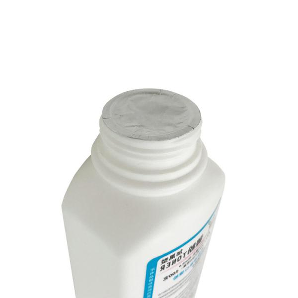 Kebo New 88A Toner powder for HP Laser jet HP LaserJet P1007/1008/M1136/1213/1216/1108/1106