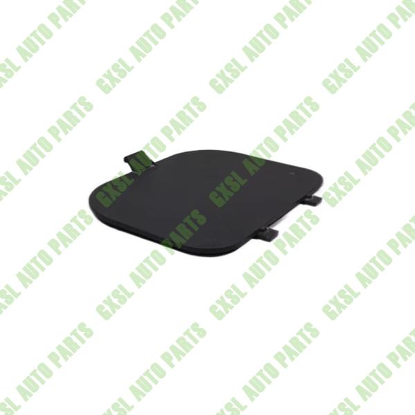 For Maserati Ghibli 3.0 M157 2015 LHD Windshield Scraper Decorative Cover Front Left OEM 670013428