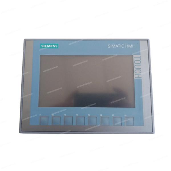 SIEMENS 6AV2123-2JB03-0AX0 Ready To Ship PCL SIMATIC HMI Touch Panel Original New