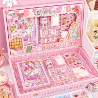 Cadeau de stylo pour enfants