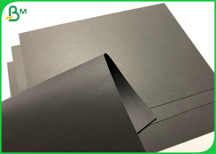 Ровные 12 x 12 Ровные 12 x 12