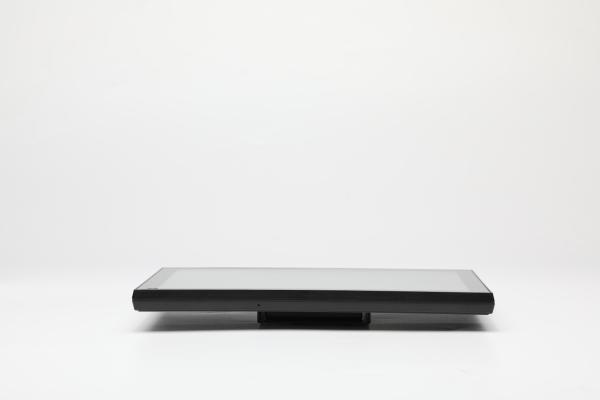 Customized Bracket 10.1 Capacitive Touch Screen Android OS Tablet PC Support Power Over Ethernet