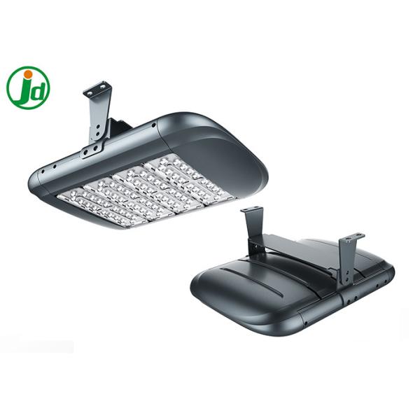 Installation facile de lampe de tunnel de l'intense luminosité LED favorable à l